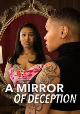 A Mirror of Deception