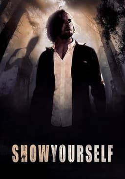Show Yourself