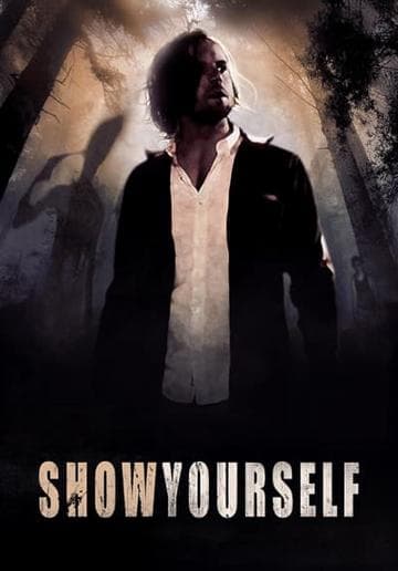 Show Yourself