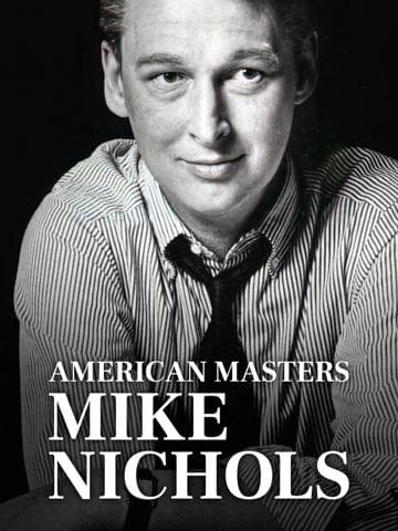 Mike Nichols: An American Master