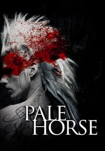 Pale Horse