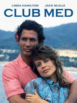 Club Med
