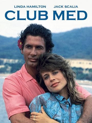 Club Med