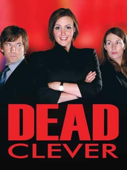 Dead Clever: The Life and Crimes of Julie Bottomley