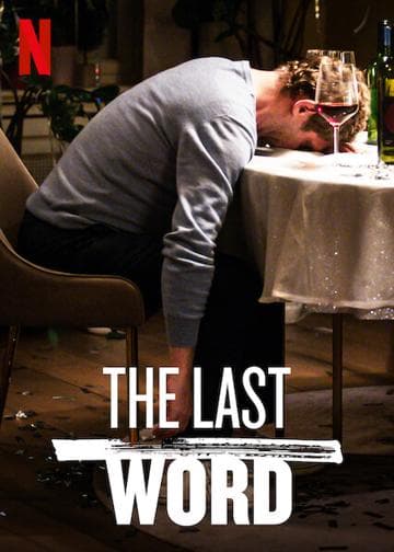 The Last Word