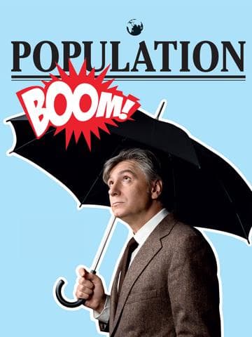 Population Boom