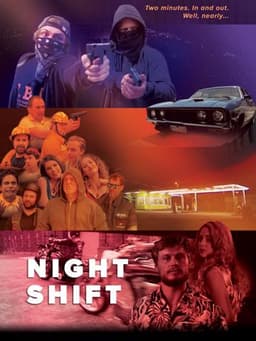 Night Shift