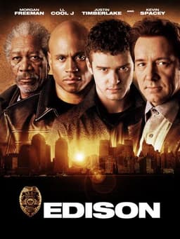 Edison