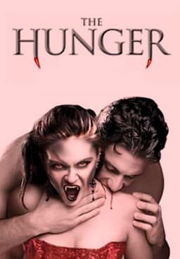 The Hunger