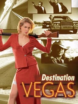 Destination Vegas