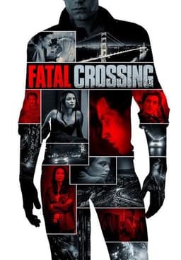 Fatal Crossing