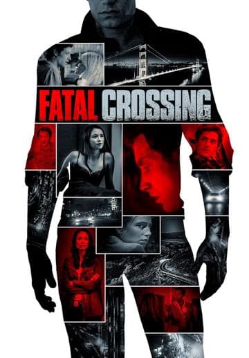 Fatal Crossing
