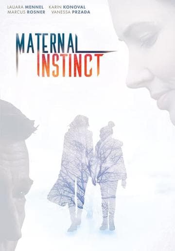 Maternal Instinct