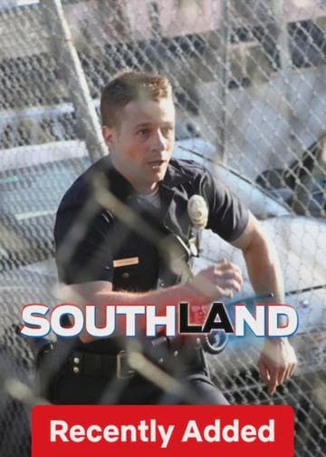Southland