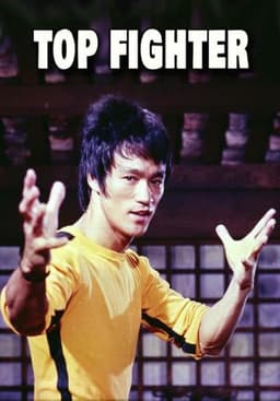 Top Fighter