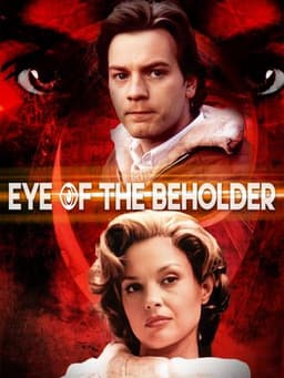 Eye of the Beholder