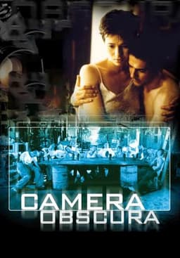 Camera Obscura