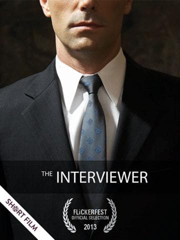 The Interviewer