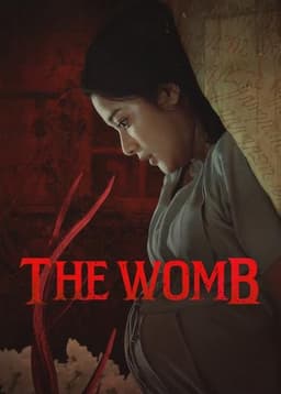 The Womb