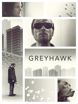 Greyhawk