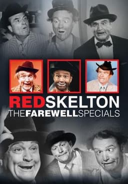 Freddie the Freeloader's Christmas Dinner