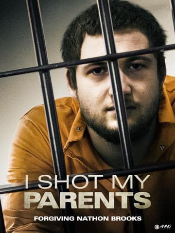 I Shot My Parents