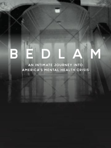 Bedlam