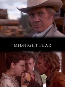 Midnight Fear