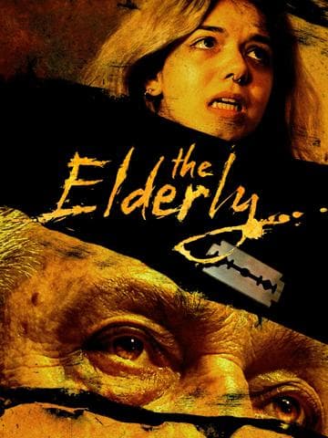 The Elderly