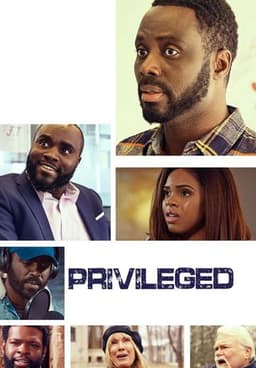 Privileged