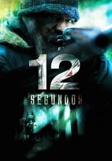 12 segundos
