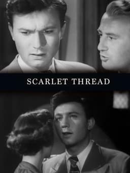 Scarlet Thread