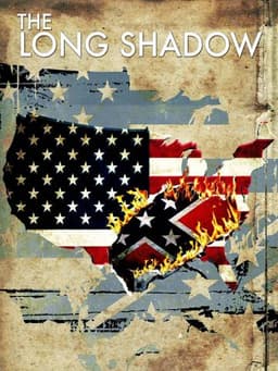 The Long Shadow