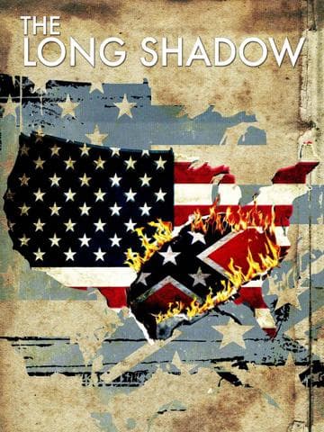 The Long Shadow