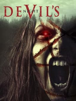 Devil's Night