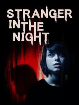 Stranger in the Night