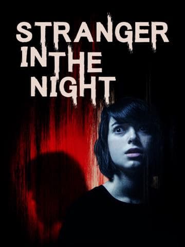 Stranger in the Night