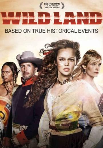 Striving for Freedom