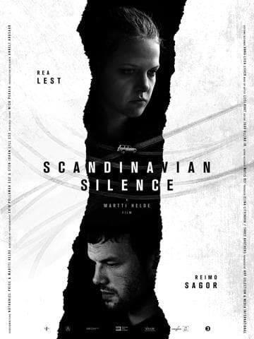 Scandinavian Silence