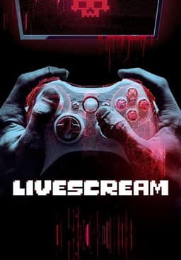 Livescream