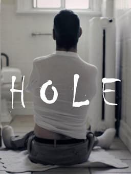 Hole