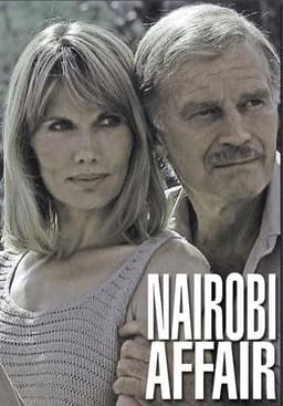 Nairobi Affair