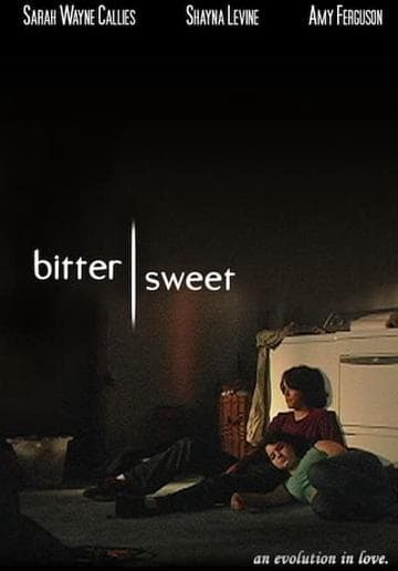 Bittersweet
