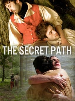The Secret Path
