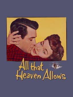 All That Heaven Allows