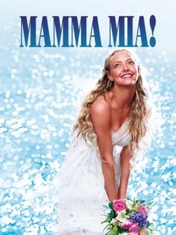 Mamma Mia!