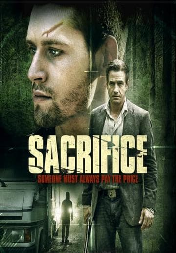 Sacrifice