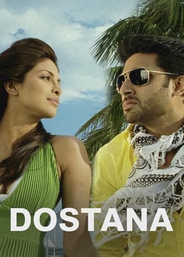 Dostana