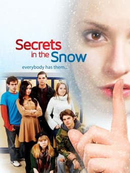 Secrets in the Snow