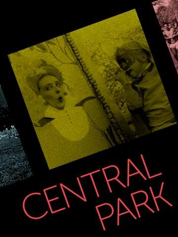 Central Park